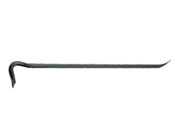 Modeco Lom med uttrekker 600 mm - MN-79-184 Modeco Lom med uttrekker 600 mm - MN-79-184