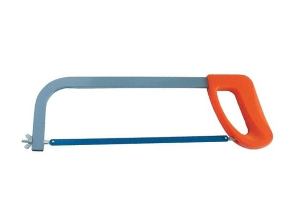 Modeco Metallkappesag med plasthåndtak 300 mm (MN-65-015)