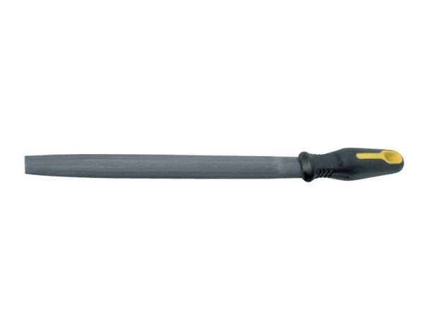 Modeco fil for metall stang-/polkragle med feste FRIENDLY GRIP 250 mm - MN-66-143