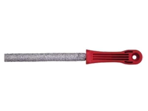 Modeco wolframfil 150 mm - MN-65-148