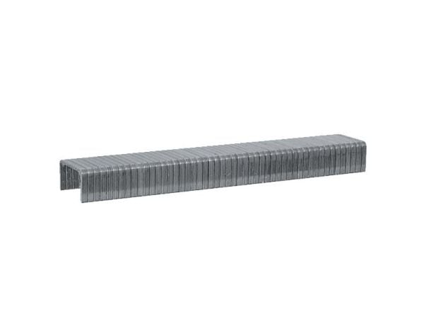 Modeco møbel-/tapetseringsstifter EXPERT 11/12 mm 1000 stk. - MN-46-152