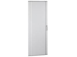 Legrand 020256