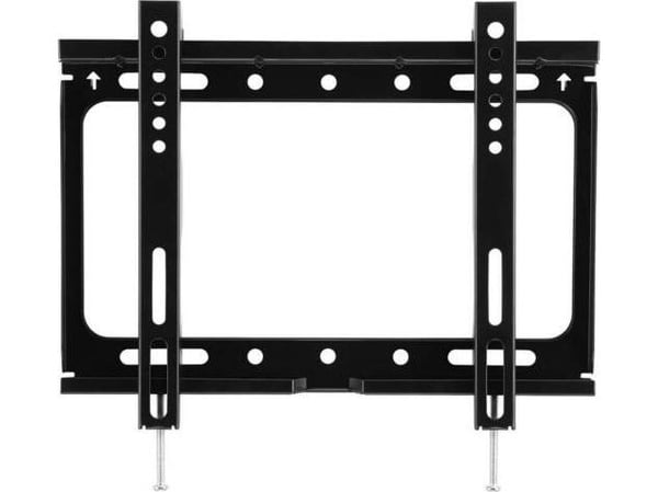 Philips SQM3221 - Brakett - for LCD TV / kurvet LCD TV - skjermstørrelse: inntil 42" - veggmonterbar