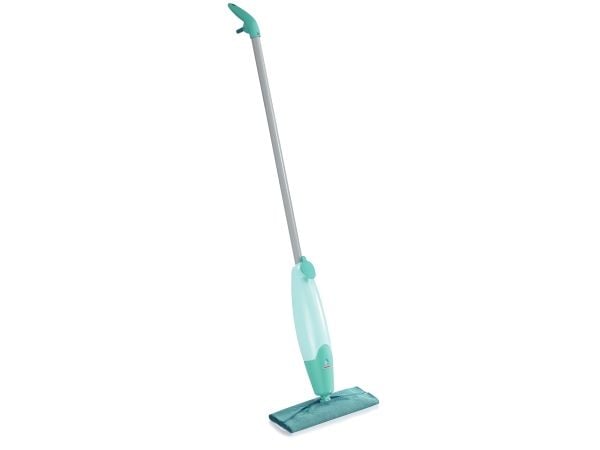 LEIFHEIT Pico Spray - Mopp - 0.8 L