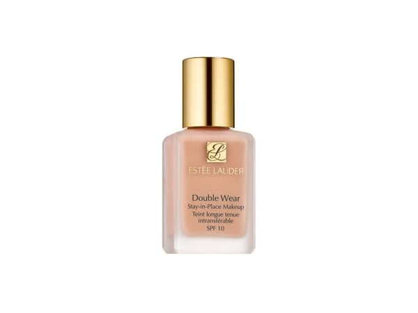 Estee Lauder Double Wear Stay in Place Makeup SPF10 2C2 Pale Almond 30ml