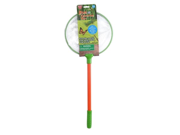 Play Bug Catching Net