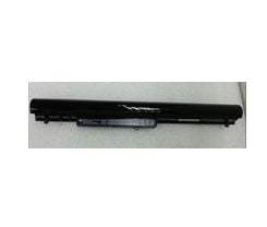 CoreParts Laptop Battery - Batteri til bærbar PC - litiumion - 4-cellers - 2.8 Ah - svart - for HP 255 G3; Laptop 14, 15; Pavilion Laptop 15; Touch...