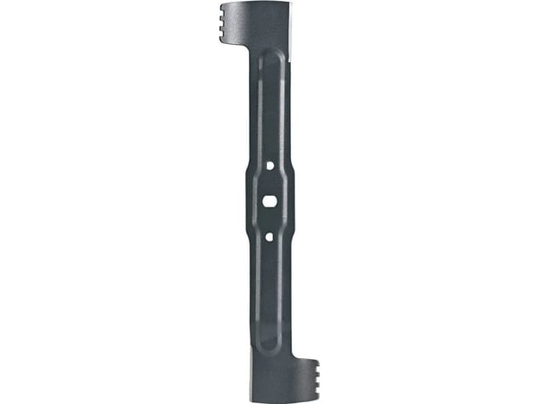 Einhell 3405440, Ruohonleikkurin terä, Einhell, GC-EM 1742, Musta, Metalli