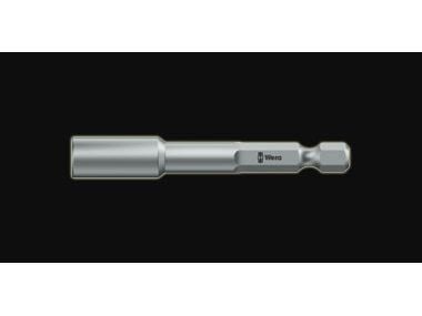 Magnettop 869/4M 6kt. 7.0-50mm
