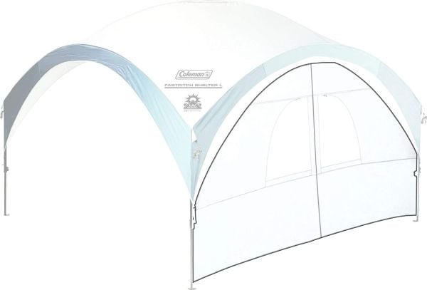 C-eman 2000032120, 1,4 kg, 250 mm, 330 mm, 90 mm