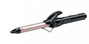 BaByliss C319E Pro 180 S krølltang