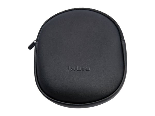 Jabra - Pung for hodemikrotelefon (en pakke 10) - for Evolve2 65 MS Mono, 65 MS Stereo, 65 UC Mono, 65 UC Stereo