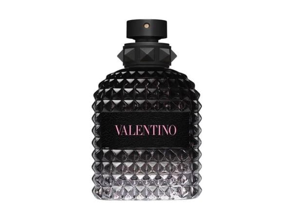 VALENTINO Uomo Born In Roma EDT 100ml