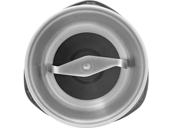 Etui 1830, 200 W, 220-240 V, 940 g, 105 mm, 105 mm, 204 mm