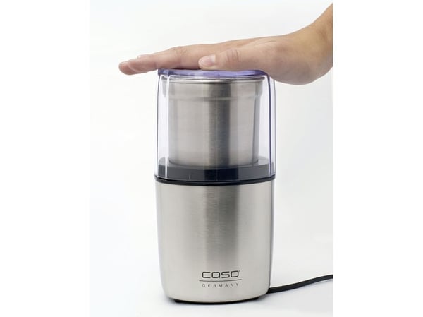 Etui 1830, 200 W, 220-240 V, 940 g, 105 mm, 105 mm, 204 mm