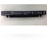 CoreParts - Batteri til bærbar PC - 4-cellers - 2600 mAh - for Medion Akoya E6237, P6643, S4209, S4215, S4215 Ultrabook