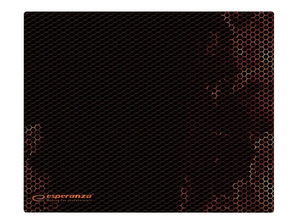Esperanza GAMING FLAME MIDI - Musmatta
