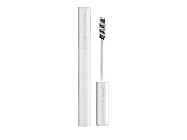 Lancome Cils Booster Xl Mascara Base - Dame - 5 ml