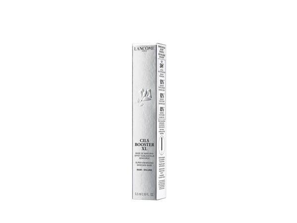 Lancome Cils Booster Xl Mascara Base - Dame - 5 ml