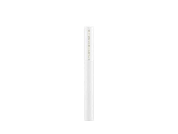 Lancome Cils Booster Xl Mascara Base - Dame - 5 ml