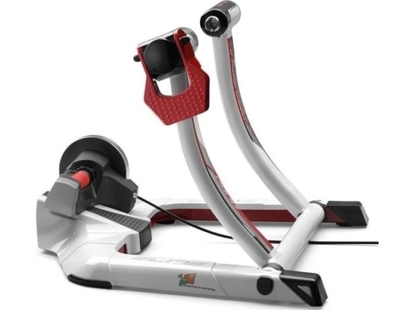 Elite Elite Trenażer Qubo Power Mag B+ My E-Training Licencja 12m