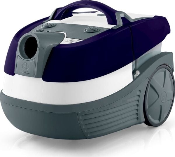 Dammsugare Bosch Serie 4 BWD 41740 AquaWash&Clean (BWD41740)
