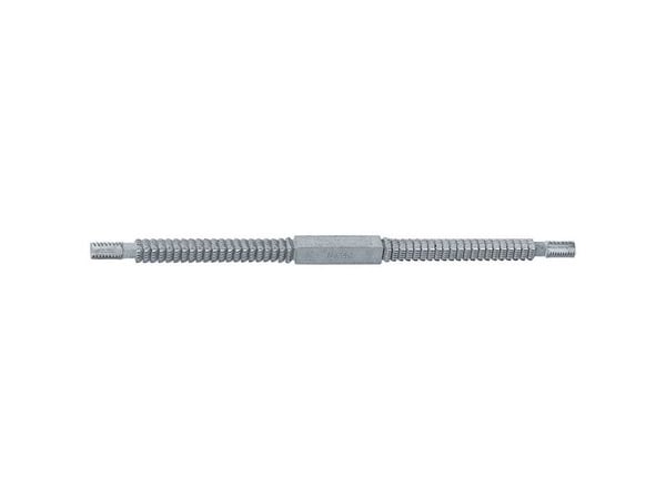 Gedore 6409640, 15 mm, 15 mm, 125 g