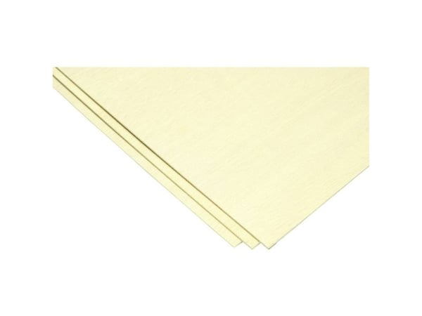 PICHLER C8638, Løvtre, Poppeltre, Trykkbehandlet, Kledning, Tre, 0,35 g/cm³