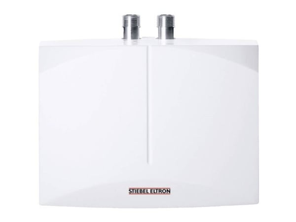 STIEBEL ELTRON 231001