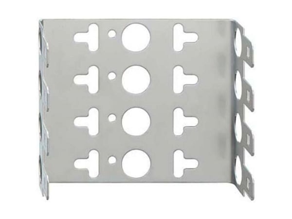 Rutenbeck 221004, 98 g, 104,5 mm, 42 mm, 87,5 mm