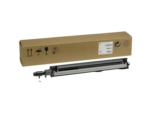 HP 5PN63A, Alkuperäinen, HP, HP Color LaserJet Managed MFP E78223dn, HP Color LaserJet Managed MFP E78223a, HP Color LaserJet..., 1 kpl, 400000 siv...