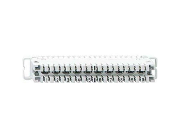 Rutenbeck 2600270, 48 g, 22 mm, 124 mm, 21 mm, 265 mm, 45 mm