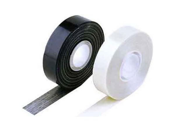 3M Scotch 45 25x55 7100116874 Isoleringsbånd läpinäkyvä (L x B) 55 m x 25 mm 1 stk 1 stk