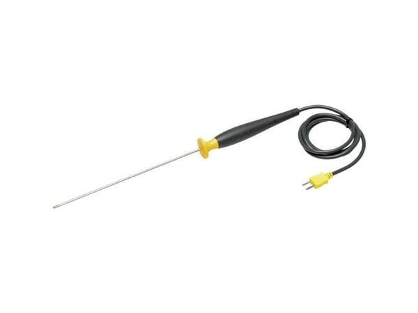Fluke 80PK-22