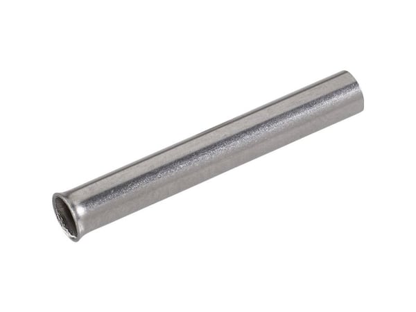 Reserve rør til Extraction 9-1579007-5 UNIVERSAL MATE-N-LOK 9-1579007-7 TE Connectivity (1 stk.)