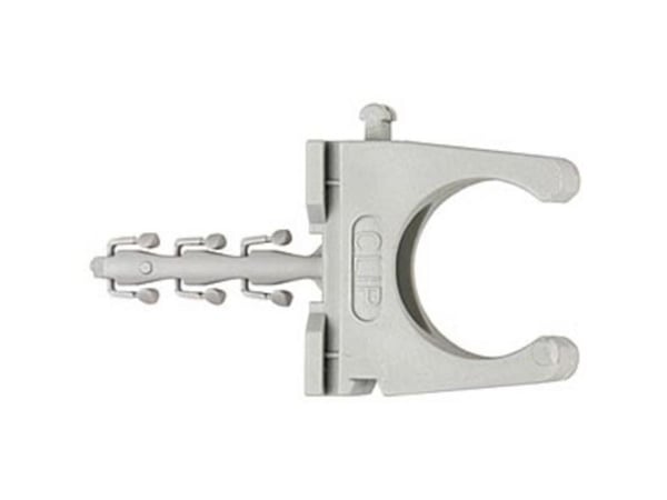 Fischer 48191 Steckfix SF plus RC IEC 16 (100)