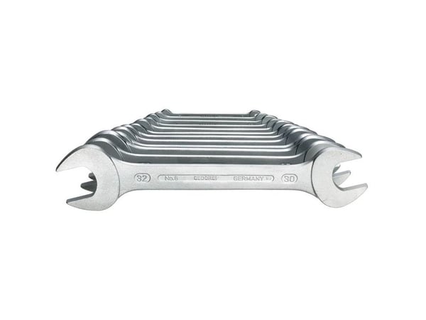 Gedore 6077700, 200 mm, 80 mm, 1 stykker