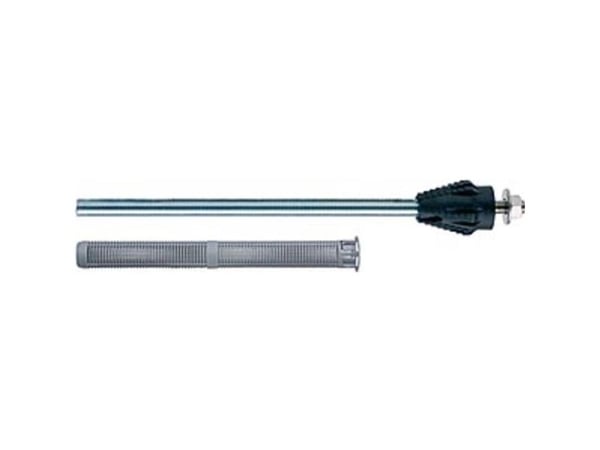 Fischer 51293 Thermax 16/170 M12 Afstandsmontagesystem 170 mm 20 stk
