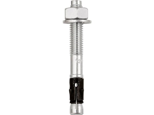 Fischer FAZ II 12/20 K Boltanker 100 mm 12 mm 522119 20 stk.