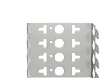 Rutenbeck 221004, 98 g, 104,5 mm, 42 mm, 87,5 mm