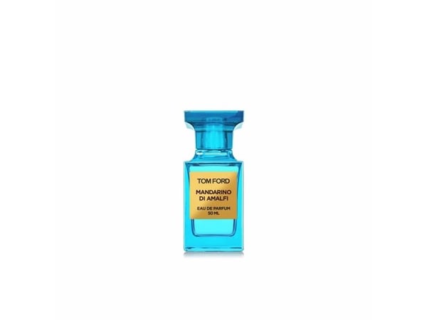 Tom Ford Mandarino di Amalfi Eau de Parfum, 50ml