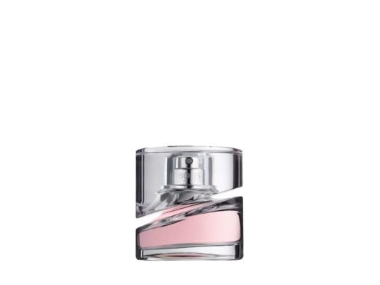 Hugo Boss Boss Femme EDP W 30 ml