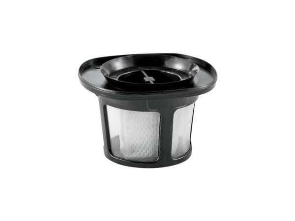 BISSELL - Filter - till dammsugare