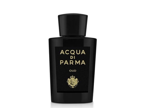 Acqua di Parma Oud EDP 180 ml
