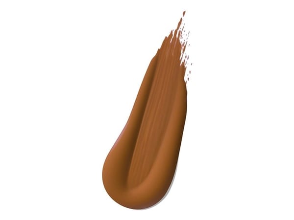 ESTEE LAUDER DOUBLE WEAR STAY IN PLACE MAKEUP SPF 10 6N1 Mocha 30ML
