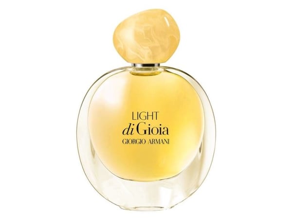Giorgio Armani Light di Gioia EDP 50ml