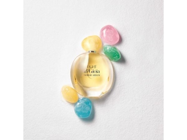 Giorgio Armani Light di Gioia EDP 50ml