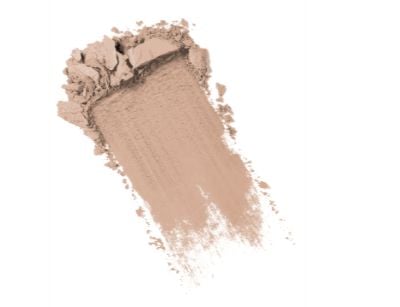 Clinique Stay Matte Sheer Pressed Powder 01 Stay Buff 7,6 g