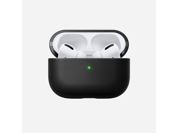 Nomad Etui ochronne Rugged Case for AirPods Pro sortering