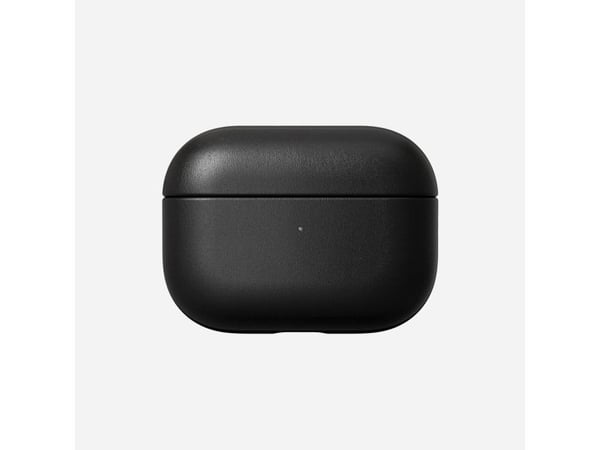 Nomad Etui ochronne Rugged Case for AirPods Pro sortering